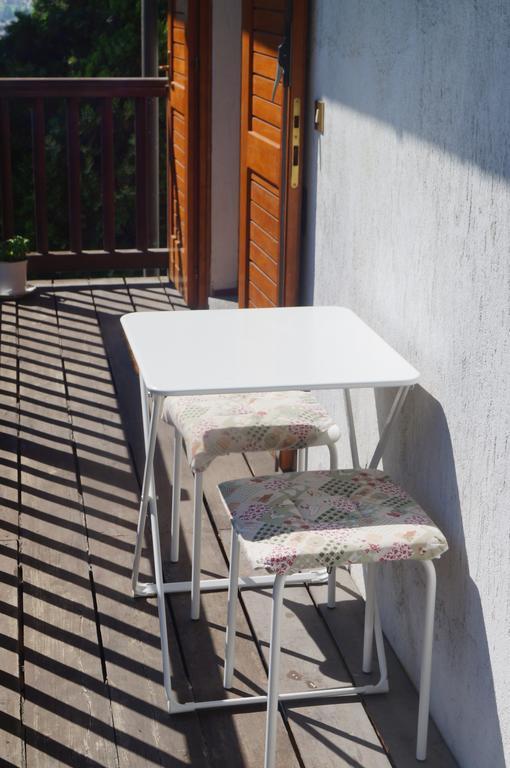 Appartamento Manad Cod Cir N 0329 Aosta Esterno foto