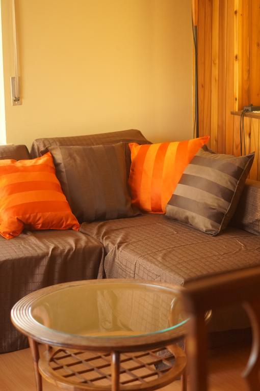 Appartamento Manad Cod Cir N 0329 Aosta Esterno foto